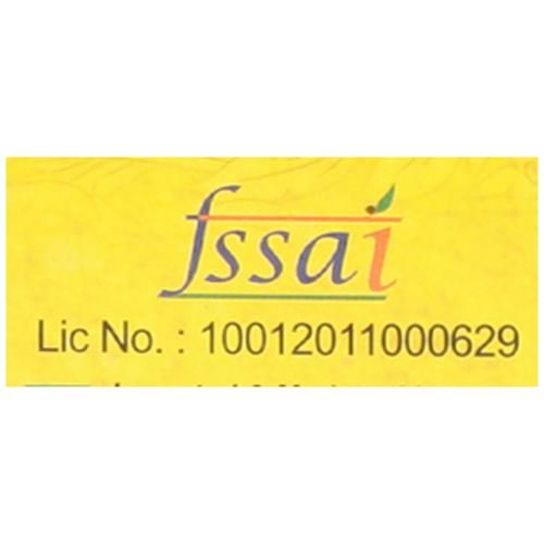 REAL THAI Red Curry With Vegetable, 300 g-5.webp